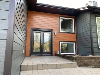 Lux+Panel+Siding+Langley