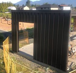 metal-siding-chilliwack