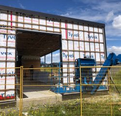 metal-siding-fraser-valley