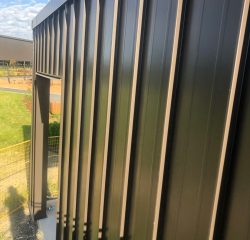 metal-siding-surrey