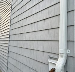 abbotaford-james-hardie-siding