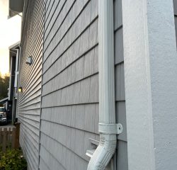 hardie-siding