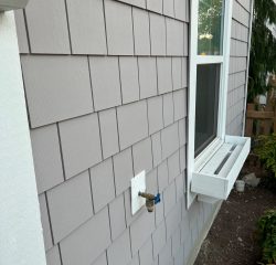 james-hardie-siding-contractor